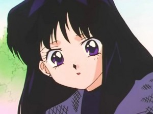 screenshot-anime-sailor-moon-s-episode-112-247.jpg