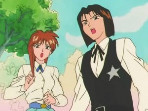 screenshot-anime-sailor-moon-s-episode-112-282.jpg