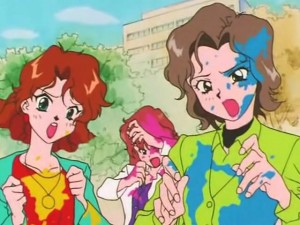 screenshot-anime-sailor-moon-s-episode-112-306.jpg