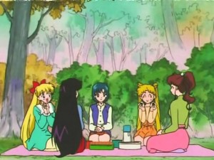 screenshot-anime-sailor-moon-s-episode-112-318.jpg