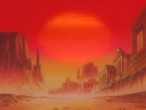 screenshot-anime-sailor-moon-s-episode-112-332.jpg