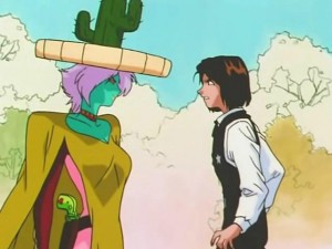 screenshot-anime-sailor-moon-s-episode-112-364.jpg