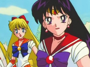 screenshot-anime-sailor-moon-s-episode-112-410.jpg