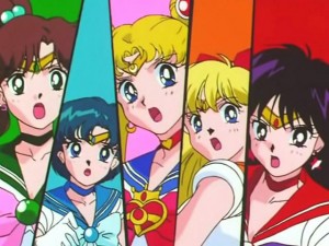 screenshot-anime-sailor-moon-s-episode-112-415.jpg