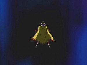 screenshot-anime-sailor-moon-s-episode-112-430.jpg