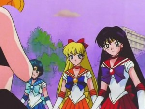 screenshot-anime-sailor-moon-s-episode-112-442.jpg