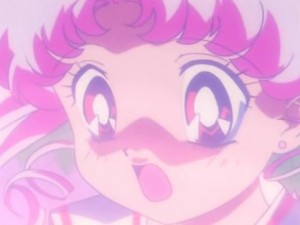 screenshot-anime-sailor-moon-s-episode-112-467.jpg