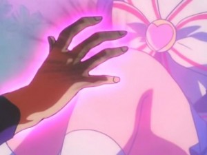 screenshot-anime-sailor-moon-s-episode-112-469.jpg