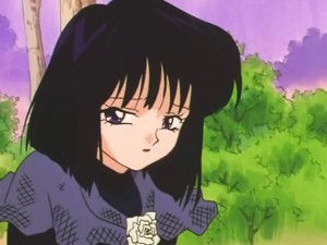 screenshot-anime-sailor-moon-s-episode-112-472.jpg