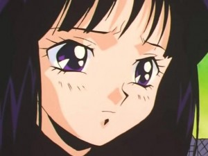 screenshot-anime-sailor-moon-s-episode-112-476.jpg