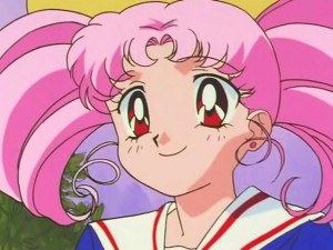 screenshot-anime-sailor-moon-s-episode-112-477.jpg