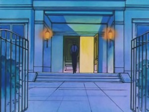 screenshot-anime-sailor-moon-s-episode-112-502.jpg