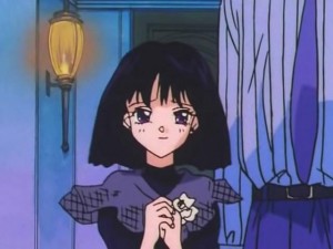 screenshot-anime-sailor-moon-s-episode-112-509.jpg