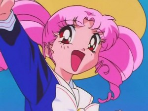 screenshot-anime-sailor-moon-s-episode-112-513.jpg