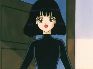 screenshot-anime-sailor-moon-s-episode-113-229.jpg