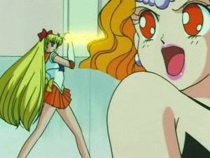 screenshot-anime-sailor-moon-s-episode-113-436.jpg