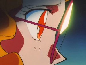 screenshot-anime-sailor-moon-s-episode-115-049.jpg