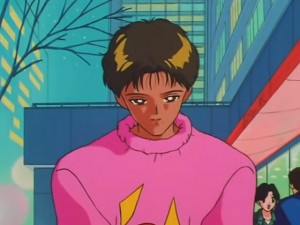 screenshot-anime-sailor-moon-s-episode-115-267.jpg