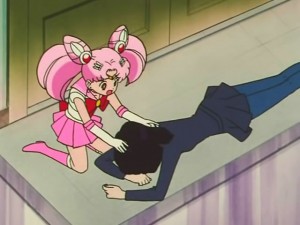 screenshot-anime-sailor-moon-s-episode-118-437.jpg