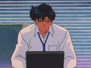 screenshot-anime-sailor-moon-s-episode-120-144.jpg