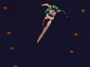 screenshot-anime-sailor-moon-s-episode-120-297.jpg