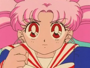 screenshot-anime-sailor-moon-s-episode-121-146.jpg