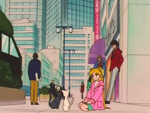 screenshot-anime-sailor-moon-s-episode-121-155.jpg