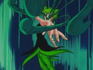 screenshot-anime-sailor-moon-s-episode-121-376.jpg