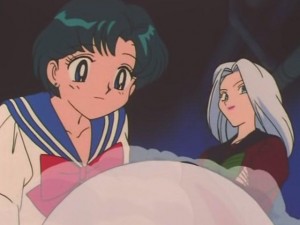 screenshot-anime-sailor-moon-s-episode-122-131.JPG