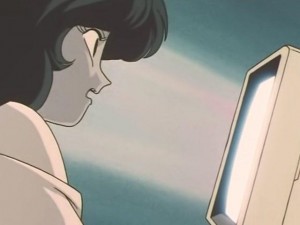 screenshot-anime-sailor-moon-s-episode-122-200.JPG