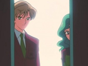 screenshot-anime-sailor-moon-s-episode-122-225.JPG