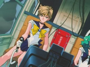 screenshot-anime-sailor-moon-s-episode-124-037.jpg