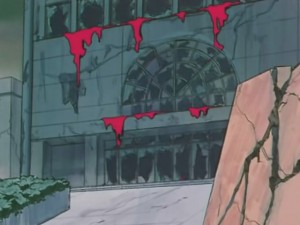 screenshot-anime-sailor-moon-s-episode-124-095.jpg