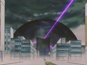 screenshot-anime-sailor-moon-s-episode-125-266.JPG