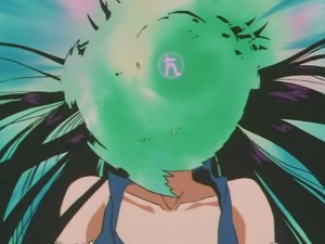 screenshot-anime-sailor-moon-s-episode-125-334.JPG