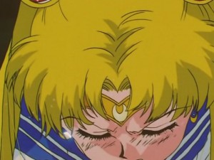 screenshot-anime-sailor-moon-s-episode-125-410.JPG