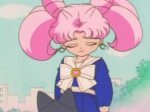 screenshot-anime-sailor-moon-s-episode-127-077.jpg