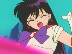 screenshot-anime-sailor-moon-s-episode-127-310.jpg