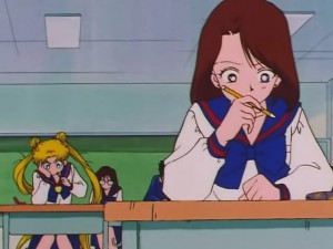 screenshot-anime-sailor-moon-sailor-stars-episode-176-035.jpg