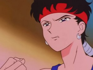 screenshot-anime-sailor-moon-sailor-stars-episode-176-136.jpg
