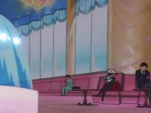 screenshot-anime-sailor-moon-sailor-stars-episode-176-178.jpg