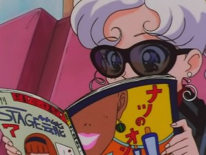 screenshot-anime-sailor-moon-sailor-stars-episode-176-179.jpg
