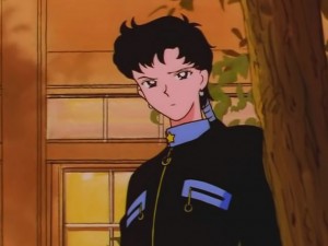 screenshot-anime-sailor-moon-sailor-stars-episode-176-197.jpg