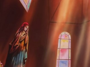 screenshot-anime-sailor-moon-sailor-stars-episode-176-198.jpg