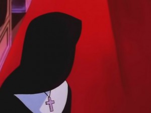 screenshot-anime-sailor-moon-sailor-stars-episode-176-201.jpg