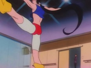screenshot-anime-sailor-moon-sailor-stars-episode-176-297.jpg