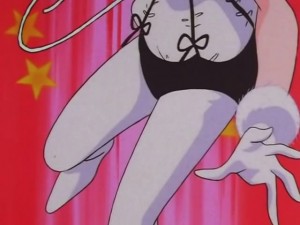 screenshot-anime-sailor-moon-sailor-stars-episode-176-318.jpg