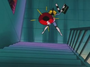 screenshot-anime-sailor-moon-sailor-stars-episode-176-372.jpg