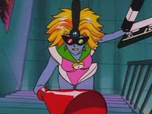 screenshot-anime-sailor-moon-sailor-stars-episode-176-375.jpg