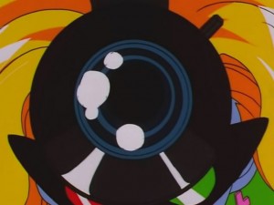 screenshot-anime-sailor-moon-sailor-stars-episode-176-393.jpg